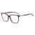 Hugo Boss Naočare HG 1381 LHF