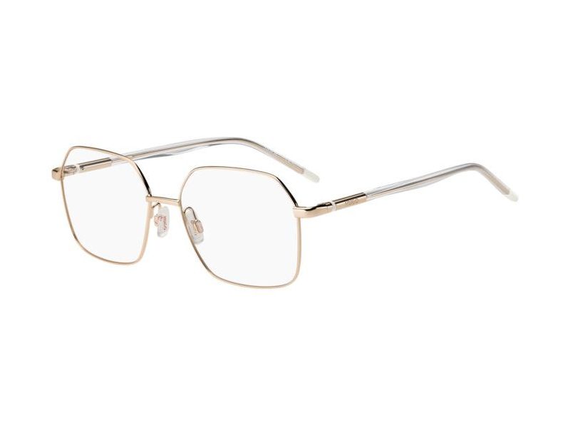 Hugo Boss Naočare HG 1382 DDB