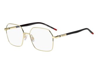 Hugo Boss Naočare HG 1382 RHL