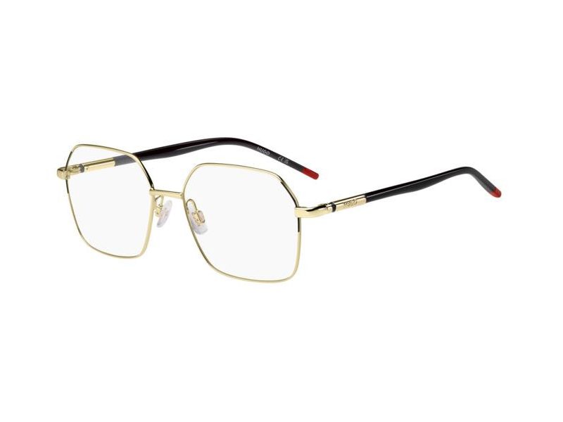 Hugo Boss Naočare HG 1382 RHL
