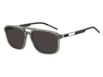 Hugo Boss Naočare za sunce HG 1383/S 1ED/IR