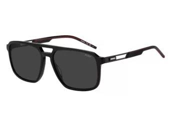 Hugo Boss Naočare za sunce HG 1383/S 807/IR