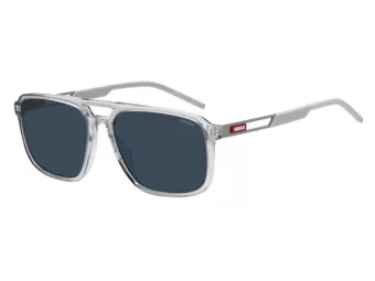Hugo Boss Naočare za sunce HG 1383/S KB7/KU