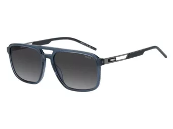 Hugo Boss Naočare za sunce HG 1383/S PJP/9O