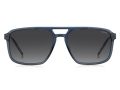 Hugo Boss HG 1383/S PJP/9O 58 Férfi napszemüveg