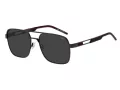 Hugo Boss Naočare za sunce HG 1384/S 003/IR