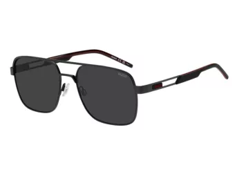 Hugo Boss Naočare za sunce HG 1384/S 003/IR