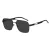 Hugo Boss Naočare za sunce HG 1384/S 003/IR