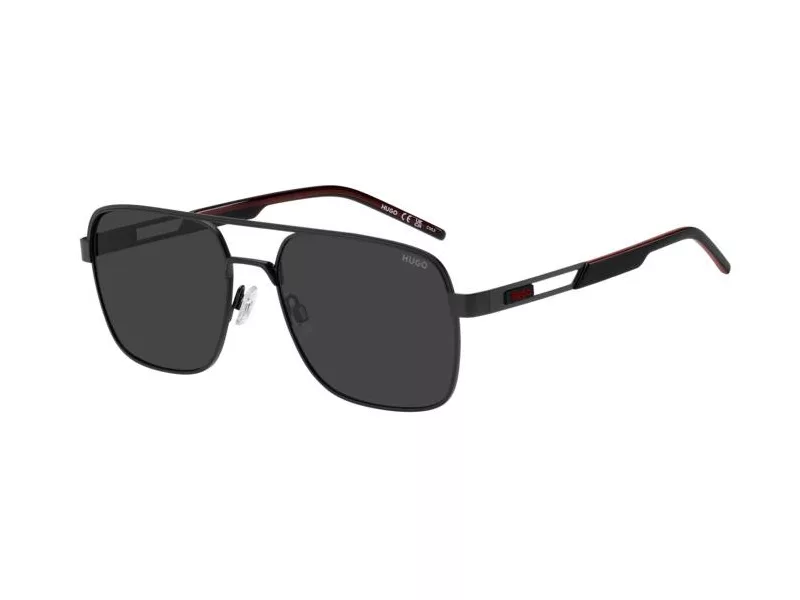 Hugo Boss Naočare za sunce HG 1384/S 003/IR