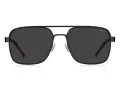 Hugo Boss Naočare za sunce HG 1384/S 003/IR