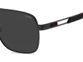 Hugo Boss Naočare za sunce HG 1384/S 003/IR
