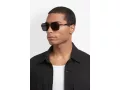Hugo Boss Naočare za sunce HG 1384/S 003/IR