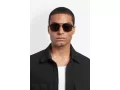 Hugo Boss Naočare za sunce HG 1384/S 003/IR