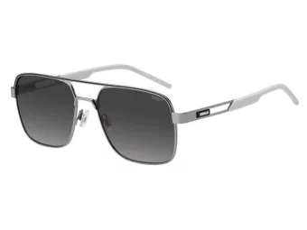 Hugo Boss Naočare za sunce HG 1384/S R81/9O