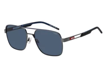 Hugo Boss Naočare za sunce HG 1384/S V81/KU