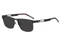 Hugo Boss Naočare za sunce HG 1385/S 003/IR