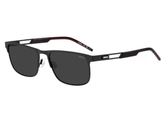 Hugo Boss Naočare za sunce HG 1385/S 003/IR