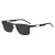 Hugo Boss Naočare za sunce HG 1385/S 003/IR