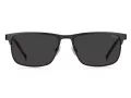 Hugo Boss Naočare za sunce HG 1385/S 003/IR