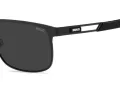 Hugo Boss Naočare za sunce HG 1385/S 003/IR