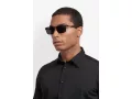 Hugo Boss Naočare za sunce HG 1385/S 003/IR