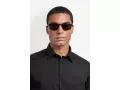 Hugo Boss Naočare za sunce HG 1385/S 003/IR