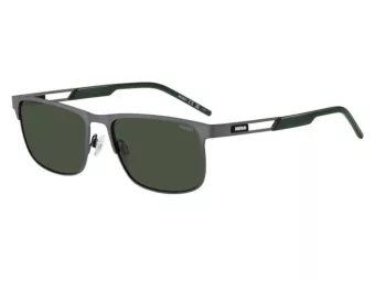 Hugo Boss Naočare za sunce HG 1385/S R80/QT