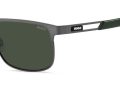 Hugo Boss Naočare za sunce HG 1385/S R80/QT