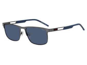 Hugo Boss Naočare za sunce HG 1385/S SVK/KU