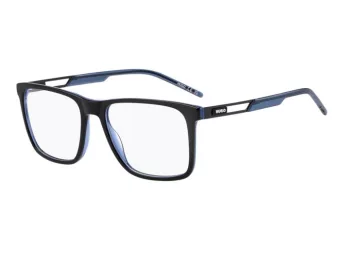 Hugo Boss Naočare HG 1386 D51