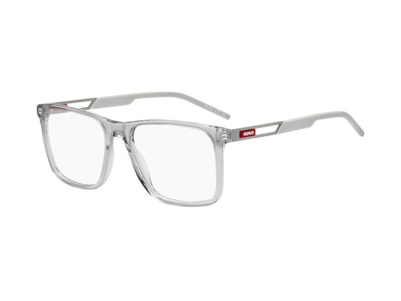 Hugo Boss Naočare HG 1386 KB7