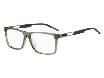 Hugo Boss Naočare HG 1387/G 1ED