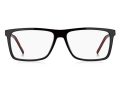 Hugo Boss Naočare HG 1387/G 807