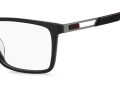 Hugo Boss Naočare HG 1387/G 807