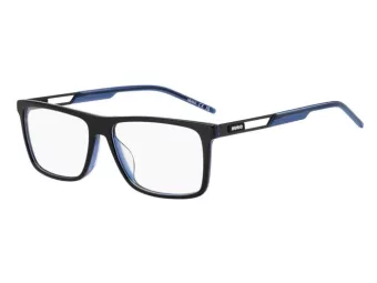 Hugo Boss Naočare HG 1387/G D51