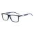 Hugo Boss Naočare HG 1387/G D51