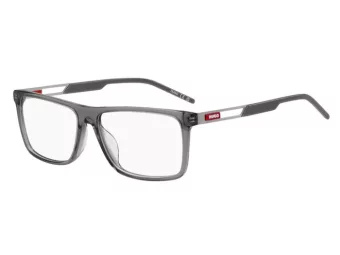 Hugo Boss Naočare HG 1387/G KB7