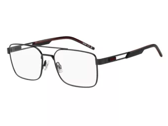 Hugo Boss Naočare HG 1388 003