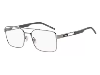 Hugo Boss Naočare HG 1388 6LB