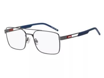 Hugo Boss Naočare HG 1388 R80