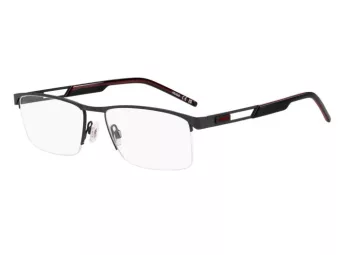 Hugo Boss Naočare HG 1389 003
