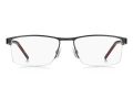 Hugo Boss Naočare HG 1389 003