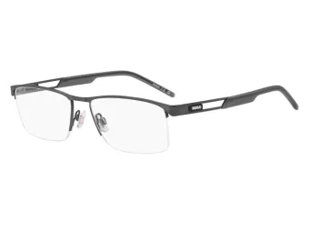 Hugo Boss Naočare HG 1389 R80