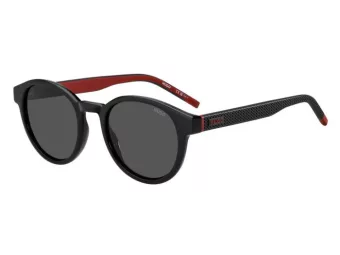 Hugo Boss Naočare za sunce HG 1390/S 807/IR
