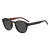 Hugo Boss Naočare za sunce HG 1390/S 807/IR