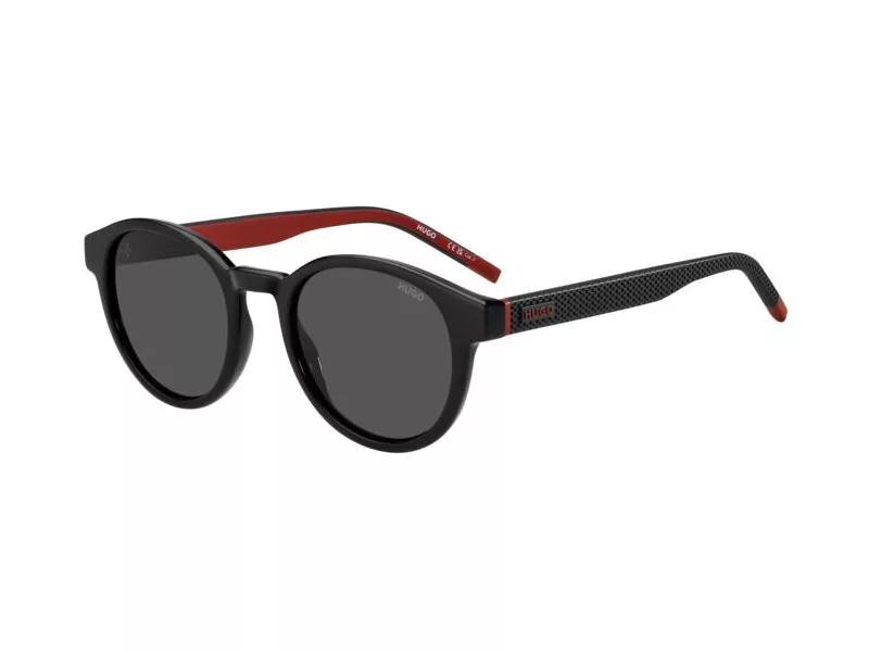 Hugo Boss Naočare za sunce HG 1390/S 807/IR
