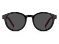 Hugo Boss Naočare za sunce HG 1390/S 807/IR