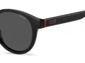 Hugo Boss Naočare za sunce HG 1390/S 807/IR