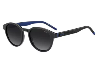 Hugo Boss Naočare za sunce HG 1390/S KAC/9O
