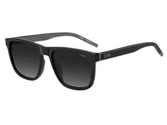 Hugo Boss Naočare za sunce HG 1391/G/S 807/9O